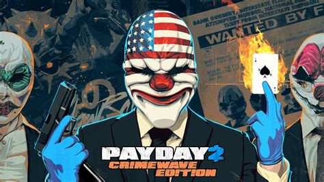 payday 2 creamapi